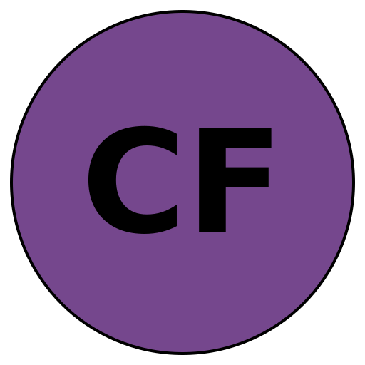 ClarityFit